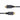Alternate-Image3 Image for StarTech 3m (10ft) High Speed HDMI Cable with Gripping Connectors, 4K 60Hz/1440p 144Hz, 18Gbps, UHD HDMI Cord, TPE Jacket