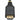 Alternate-Image4 Image for StarTech 30cm (1ft) High Speed HDMI Cable with Gripping Connectors, 4K 60Hz/1440p 144Hz, 18Gbps, UHD HDMI Cord, TPE Jacket