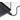 Alternate-Image6 Image for StarTech 10m (33ft) Active High Speed HDMI Cable with Gripping Connectors, 4K 60Hz/1440p 144Hz, 18Gbps, HDMI Cord, TPE Jacket
