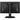 Rear Image for MSI MAG 272UP QD-OLED X24 27" Class 4K UHD Gaming OLED Monitor - 16:9 - Metallic Black