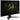 Right Image for MSI MAG 272F X24 27" Class Full HD Gaming LCD Monitor - 16:9 - Metallic Black