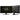 Alternate-Image4 Image for MSI MAG 272F X24 27" Class Full HD Gaming LCD Monitor - 16:9 - Metallic Black