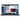 Front Image for Dell Pro 15 Essential PV15255 15.6" Notebook - Full HD - 120 Hz - AMD Ryzen 3 7320U - 8 GB - 512 GB SSD - English (US) Keyboard - Carbon Black