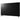 Alternate-Image1 Image for LG 86PK340S0UA 86" LCD TV - 4K UHDTV