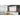 Life-Style Image for LG 86PK340S0UA 86" LCD TV - 4K UHDTV