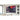 Alternate-Image4 Image for LG 75PK340S0UA 75" Smart LED-LCD TV - 4K UHDTV