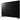 Alternate-Image6 Image for LG 75PK340S0UA 75" Smart LED-LCD TV - 4K UHDTV