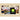 Alternate-Image3 Image for LG 55PK340S0UB 55" LED-LCD TV - 4K UHDTV