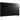 Right Image for LG 86PK640S0UA 86" Smart LED-LCD TV - 4K UHDTV