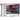 Alternate-Image5 Image for LG 75PK640S0UA 75" Smart LED-LCD TV - 4K UHDTV