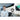 Alternate-Image6 Image for LG 75PK640S0UA 75" Smart LED-LCD TV - 4K UHDTV