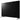 Alternate-Image2 Image for LG 65PK340S0UB Digital Signage Display