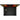Alternate-Image2 Image for MSI Stealth A18 AI+ A3HWIG-028US 18" Copilot+ PC Gaming Notebook - UHD+ - 120 Hz - AMD Ryzen AI 9 365 - 32 GB - 2 TB SSD - Midnight Black