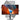 Alternate-Image1 Image for NEC Display MultiSync DD-E224F 22" Class Full HD LED Monitor - 16:9