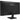 Alternate-Image2 Image for Asus VA27AQ 27" Class WQHD LED Monitor - 16:9