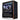 Alternate-Image1 Image for Thermaltake S370 WS Computer Case