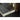 Alternate-Image6 Image for Thermaltake View 380 XL WS ARGB Matcha Green Mid Tower Chassis