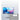Alternate-Image28 Image for Asus ProArt PA278QV 27" Class WQHD LED Monitor - 16:9 - Black