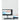 Alternate-Image11 Image for Asus ProArt PA278QV 27" Class WQHD LED Monitor - 16:9 - Black