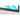 Alternate-Image16 Image for Asus ProArt PA278QV 27" Class WQHD LED Monitor - 16:9 - Black