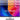Alternate-Image4 Image for Asus ProArt PA278QV 27" Class WQHD LED Monitor - 16:9 - Black