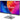 Alternate-Image1 Image for Asus ProArt PA278QV 27" Class WQHD LED Monitor - 16:9 - Black