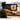 Alternate-Image27 Image for Asus ProArt PA278QV 27" Class WQHD LED Monitor - 16:9 - Black
