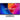 Alternate-Image2 Image for Asus ProArt PA278QV 27" Class WQHD LED Monitor - 16:9 - Black
