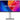 Front Image for Asus ProArt PA278QV 27" Class WQHD LED Monitor - 16:9 - Black