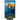 Alternate-Image12 Image for Asus VA279QGS 27" Class Full HD LED Monitor - 16:9 - Black