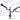 Alternate-Image12 Image for Mount-It! ProFlex Desk Dual Stacking Monitor Mount for Ultrawide Monitors - Matte Black