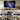 Alternate-Image11 Image for Mount-It! ProFlex Desk Dual Stacking Monitor Mount for Ultrawide Monitors - Matte Black