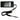 Alternate-Image1 Image for Dell 180W 7.4mm AC Adapter