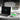 Alternate-Image8 Image for Belkin 5-Port USB-C Hub - USB-C to 2xUSB-A, 2xUSB-C, 1x4K HDMI - Docking Station - Black