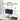 Alternate-Image6 Image for Belkin 5-Port USB-C Hub - USB-C to 2xUSB-A, 2xUSB-C, 1x4K HDMI - Docking Station - Black
