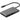 Main Image for Belkin 5-Port USB-C Hub - USB-C to 2xUSB-A, 2xUSB-C, 1x4K HDMI - Docking Station - Black