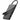 Alternate-Image4 Image for Belkin 5-Port USB-C Hub - USB-C to 2xUSB-A, 2xUSB-C, 1x4K HDMI - Docking Station - Black