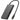 Alternate-Image1 Image for Belkin 5-Port USB-C Hub - USB-C to 2xUSB-A, 2xUSB-C, 1x4K HDMI - Docking Station - Black