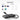 Alternate-Image10 Image for Belkin 5-Port USB-C Hub - USB-C to 2xUSB-A, 2xUSB-C, 1x4K HDMI - Docking Station - Black