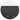 Alternate-Image2 Image for Kensington Pro Fit™ Ergo KB680 EQ Rechargeable Keyboard