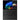 Alternate-Image5 Image for Lenovo ThinkPad T14 Gen 6 21QG0046US 14" Notebook - WUXGA - 60 Hz - Intel Core Ultra 7 2nd Gen 268V - vPro Technology - 32 GB - 512 GB SSD - English (US) Keyboard - Black