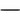 Rear Image for Lenovo ThinkPad T14 Gen 6 21QG0046US 14" Notebook - WUXGA - 60 Hz - Intel Core Ultra 7 2nd Gen 268V - vPro Technology - 32 GB - 512 GB SSD - English (US) Keyboard - Black