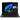 Alternate-Image4 Image for Lenovo ThinkPad T14 Gen 6 21QG0046US 14" Notebook - WUXGA - 60 Hz - Intel Core Ultra 7 2nd Gen 268V - vPro Technology - 32 GB - 512 GB SSD - English (US) Keyboard - Black