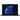 Alternate-Image13 Image for Lenovo ThinkPad T14 Gen 6 21QG0046US 14" Notebook - WUXGA - 60 Hz - Intel Core Ultra 7 2nd Gen 268V - vPro Technology - 32 GB - 512 GB SSD - English (US) Keyboard - Black
