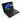 Alternate-Image1 Image for Lenovo ThinkPad T14 Gen 6 21QG0045US 14" Notebook - WUXGA - 60 Hz - Intel Core Ultra 7 2nd Gen 258V - 32 GB - 512 GB SSD - English (US) Keyboard - Black