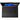 Alternate-Image9 Image for Lenovo ThinkPad T14 Gen 6 21QG0045US 14" Notebook - WUXGA - 60 Hz - Intel Core Ultra 7 2nd Gen 258V - 32 GB - 512 GB SSD - English (US) Keyboard - Black