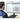 Alternate-Image8 Image for Asus BE27ACGN 27" Class WQHD LED Monitor - 16:9 - Black