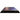 Top Image for BrightSign XD6 Digital Player
