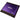 Left Image for BrightSign XD6 Digital Player