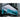Life-Style Image for BrightSign XD6 Digital Player